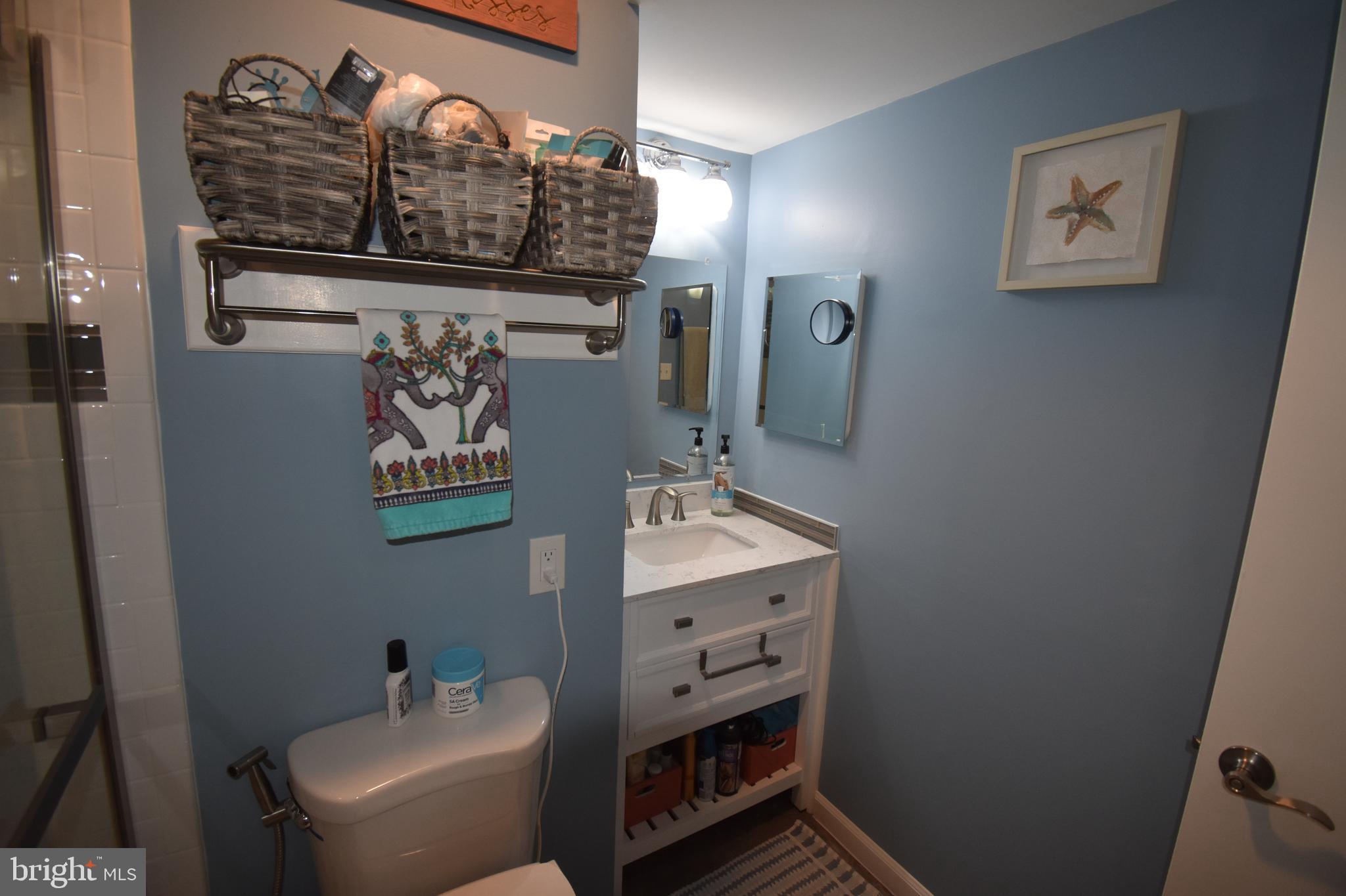 CHANDON WOODS - Residential