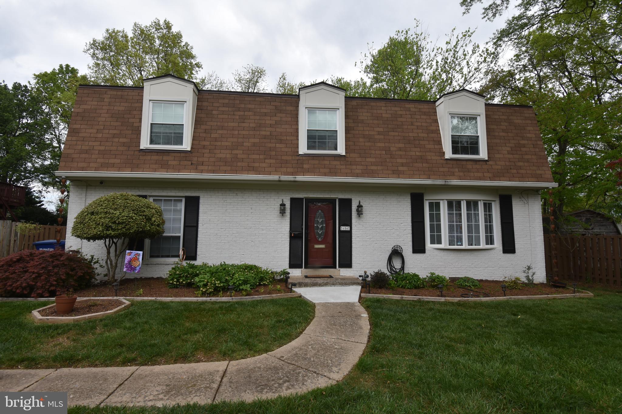 CHANDON WOODS - Residential