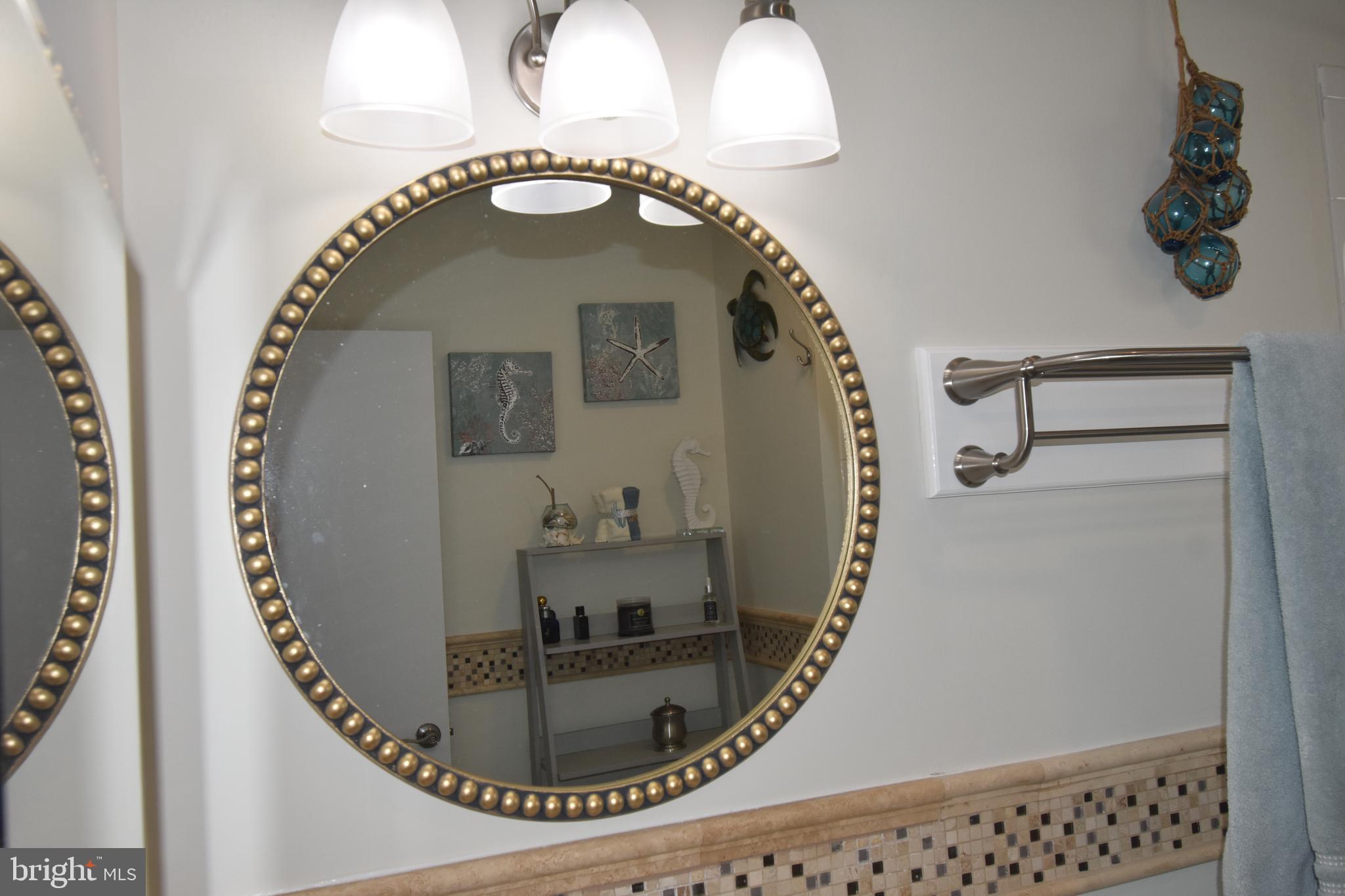 CHANDON WOODS - Residential