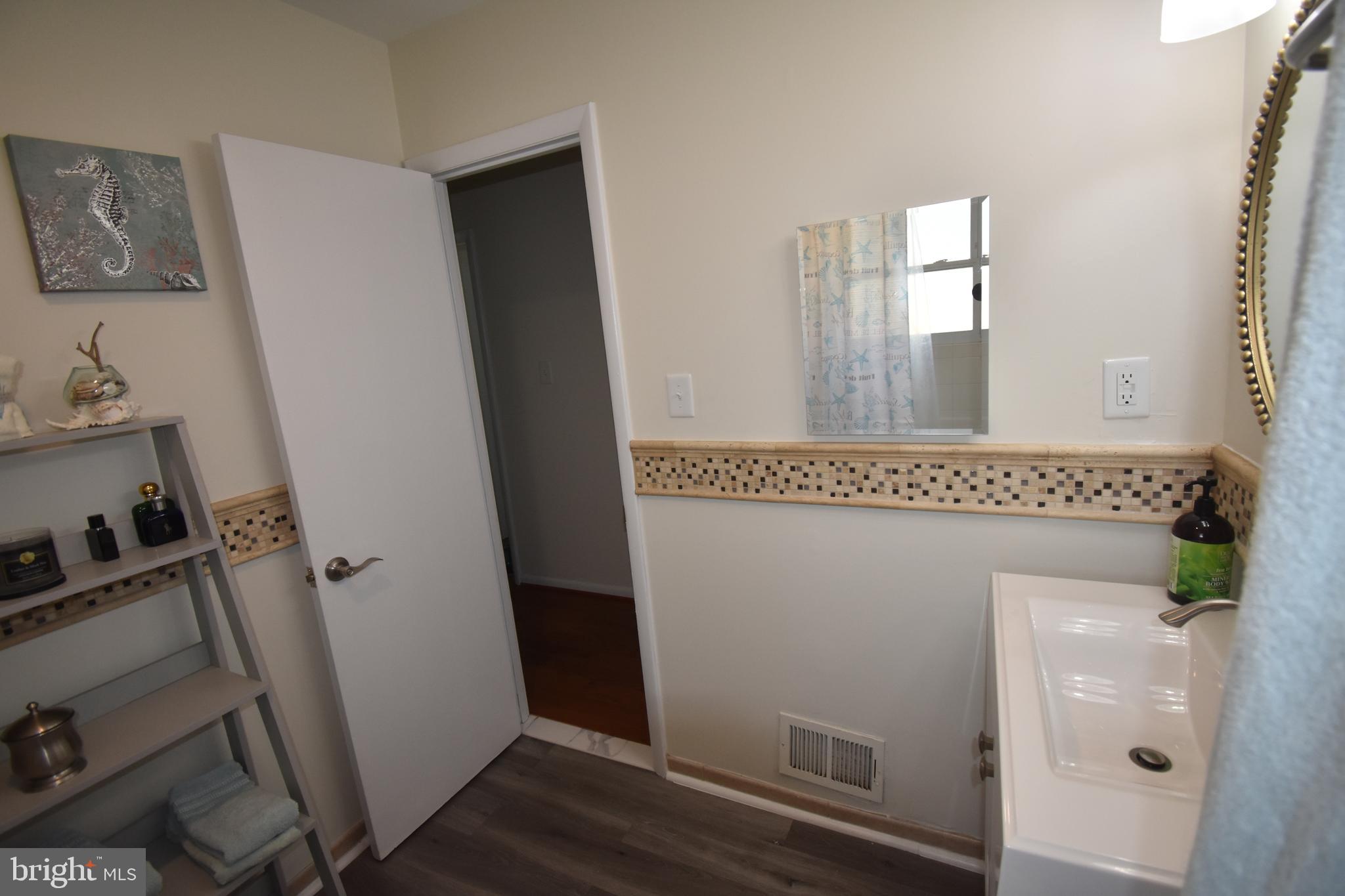 CHANDON WOODS - Residential