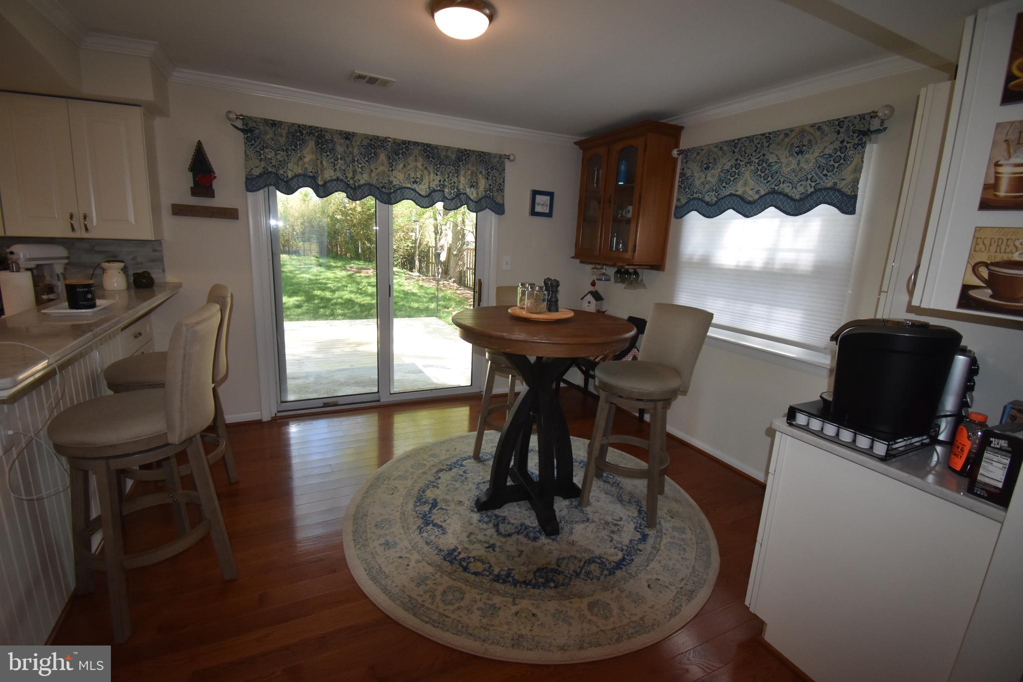 CHANDON WOODS - Residential