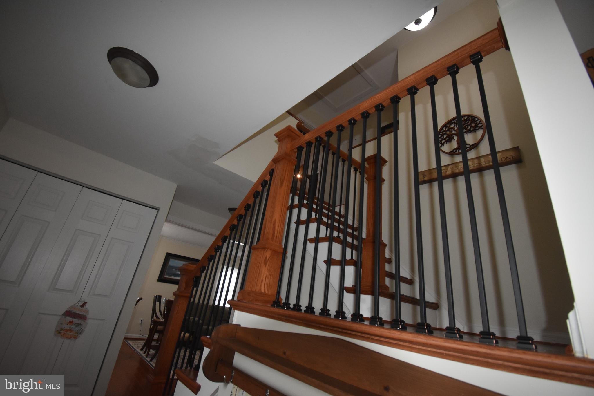 CHANDON WOODS - Residential