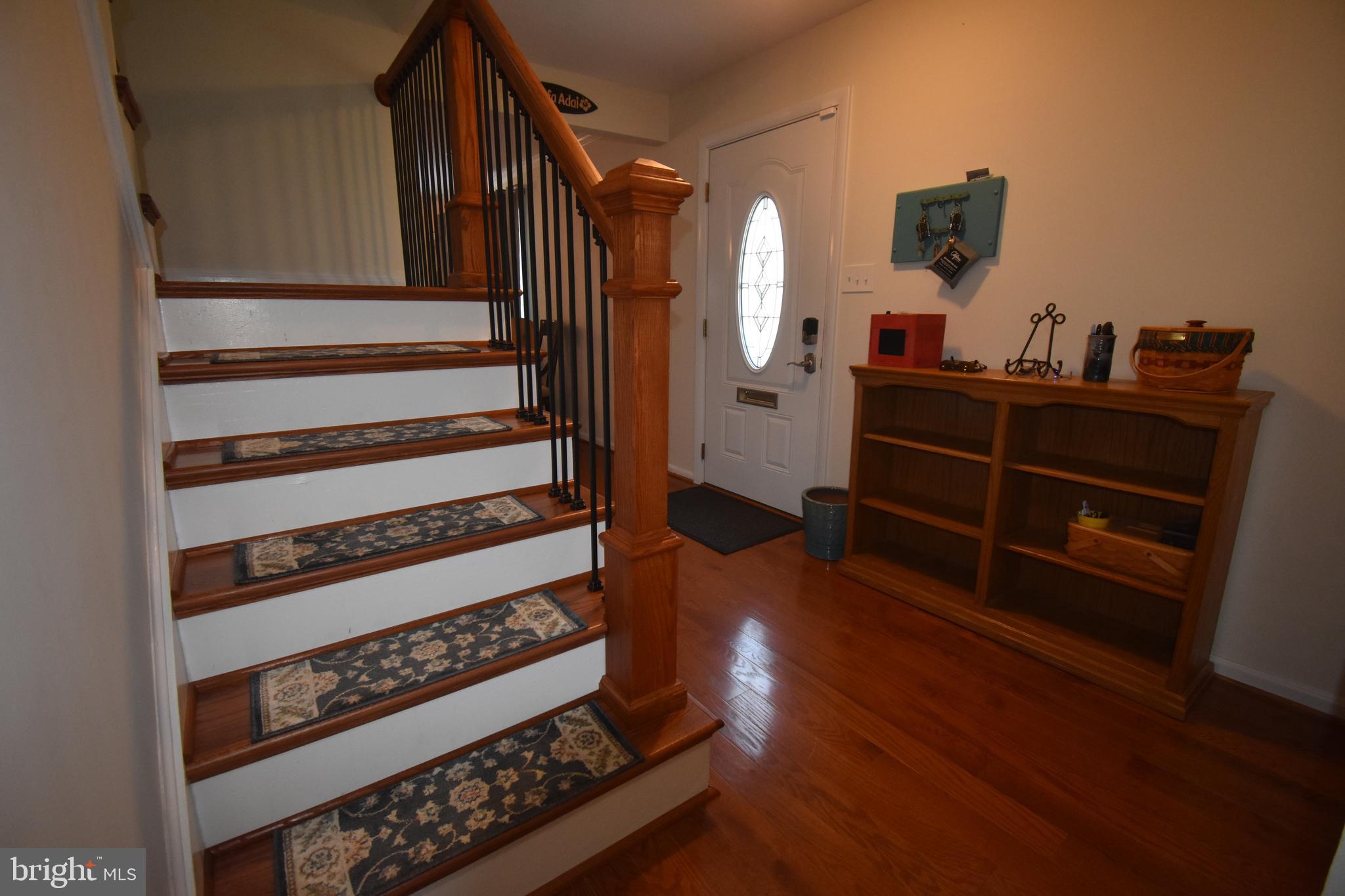 CHANDON WOODS - Residential