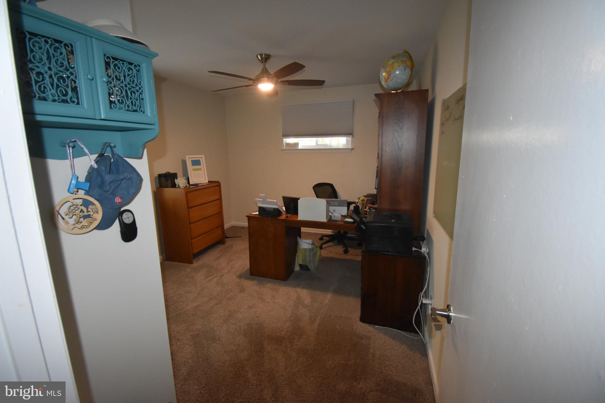 CHANDON WOODS - Residential