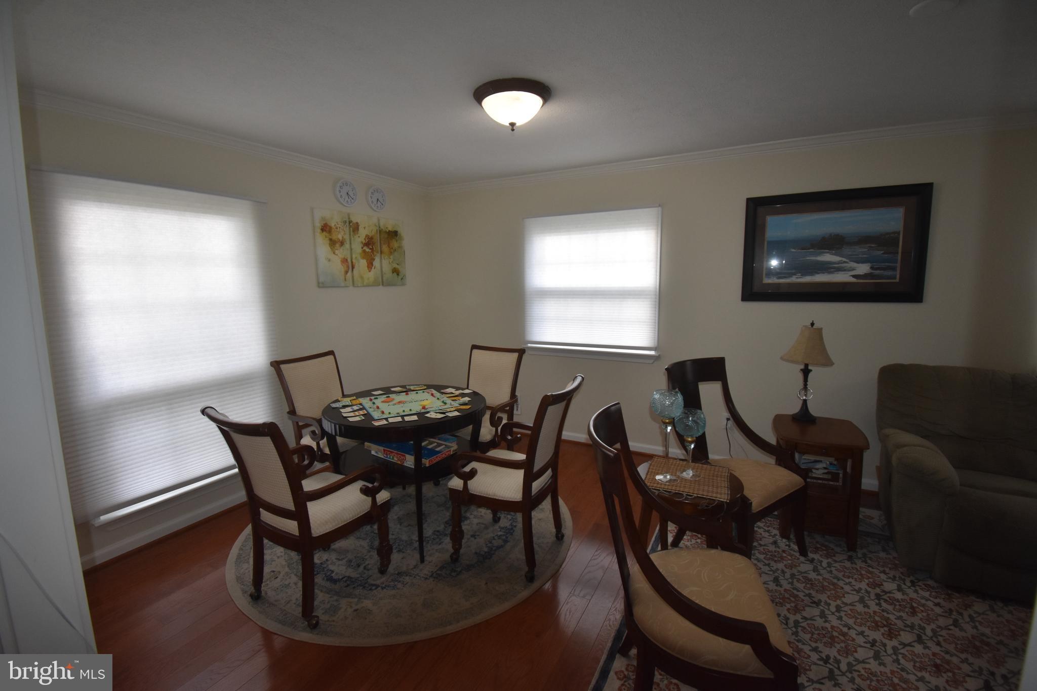 CHANDON WOODS - Residential