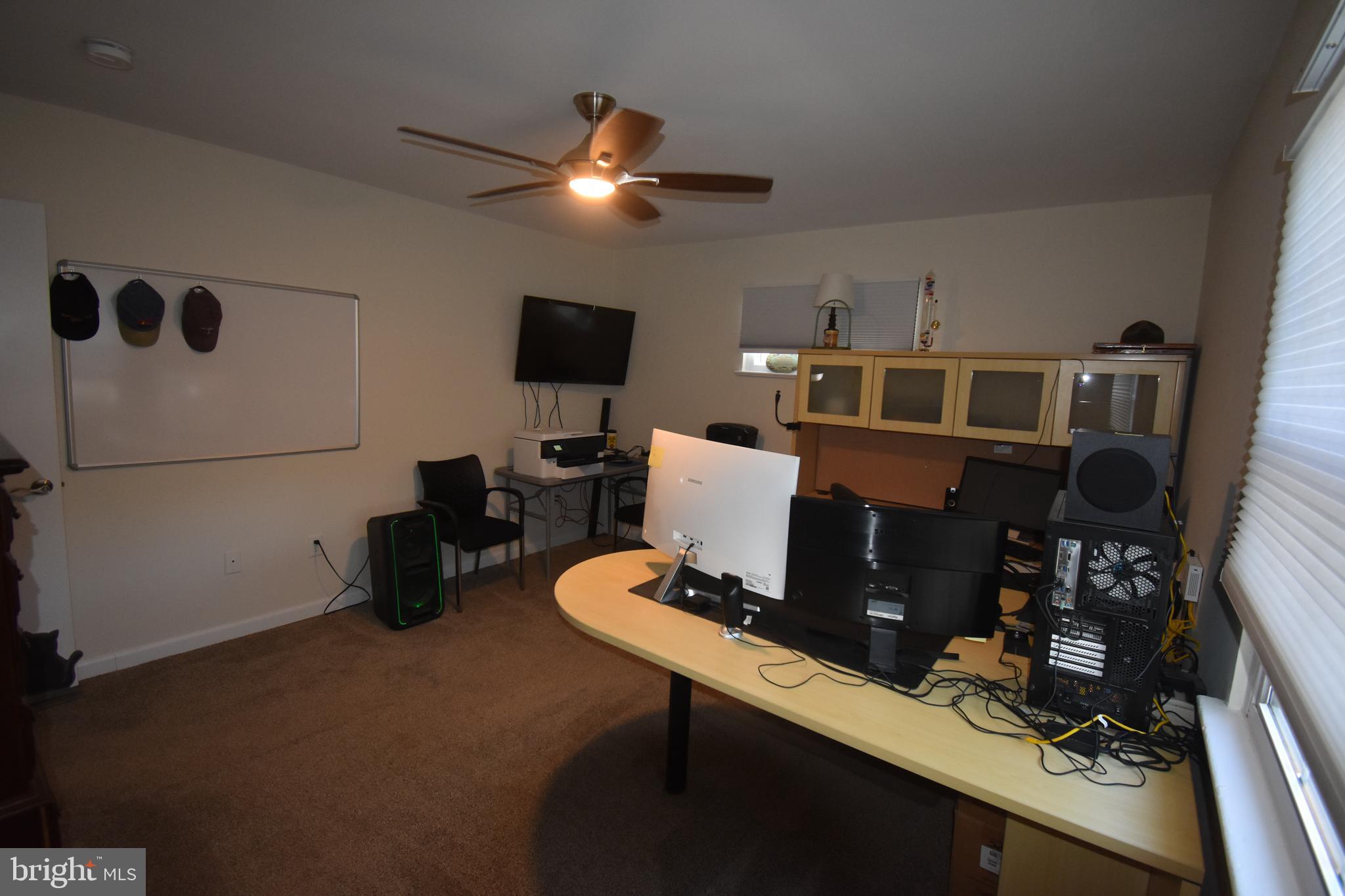 CHANDON WOODS - Residential