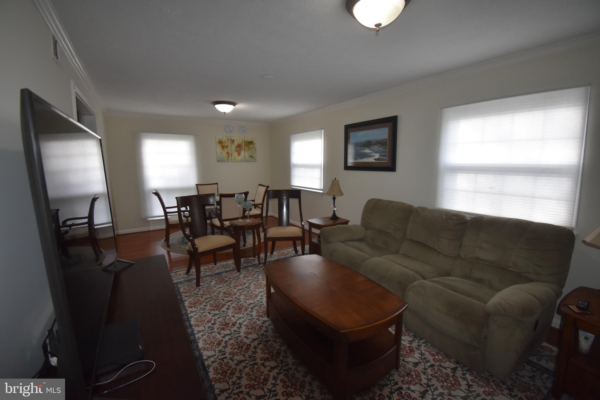 CHANDON WOODS - Residential