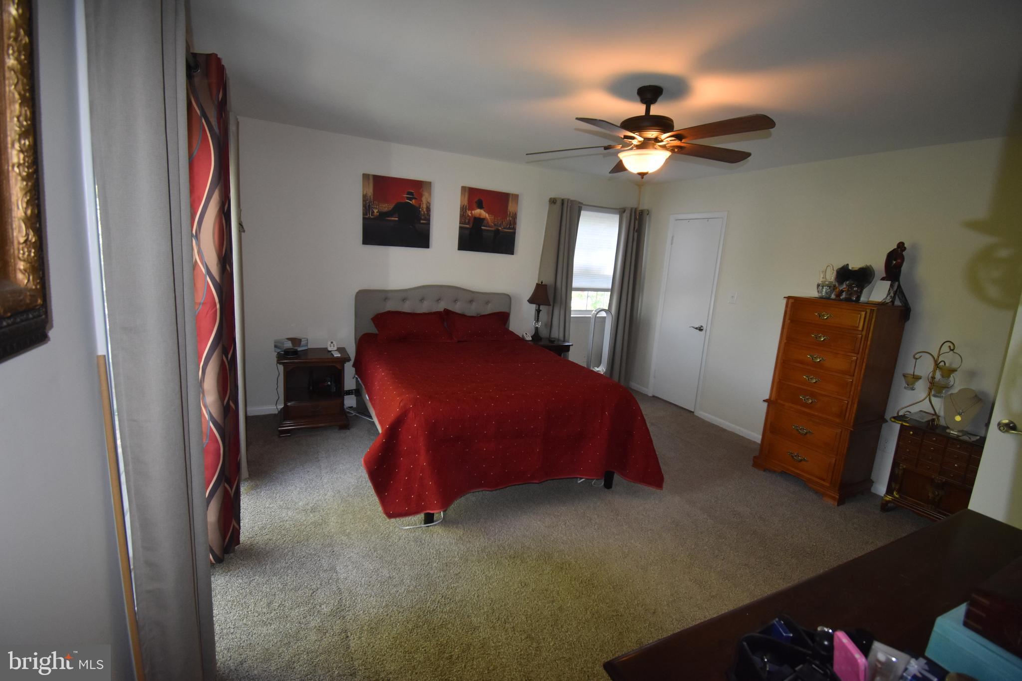 CHANDON WOODS - Residential