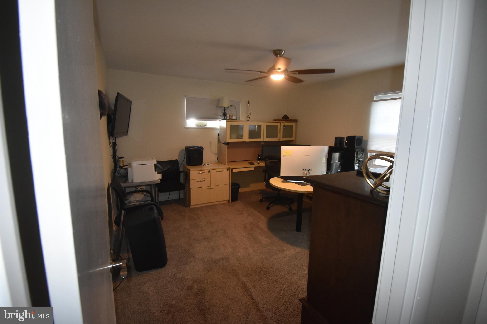 CHANDON WOODS - Residential