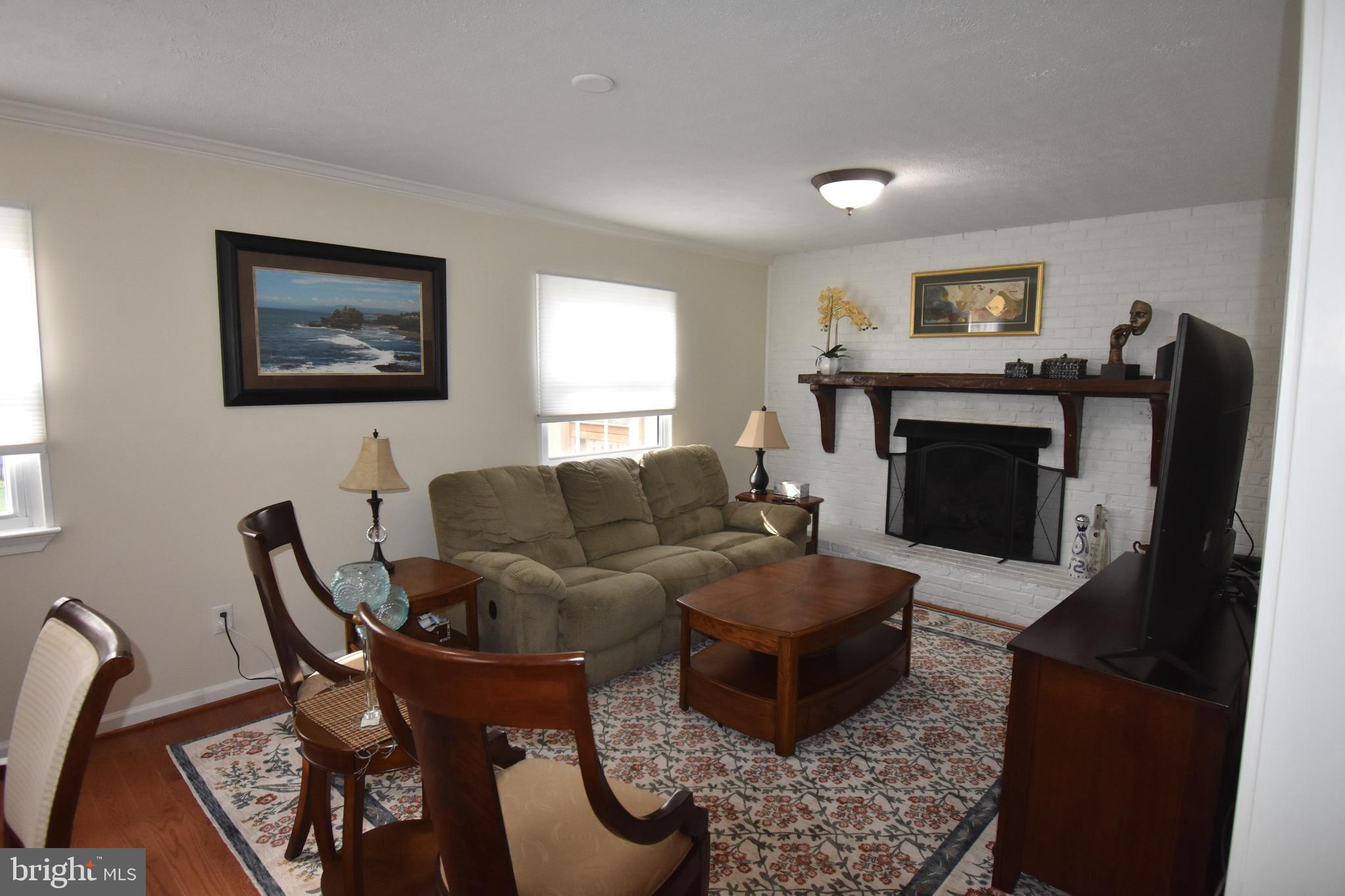 CHANDON WOODS - Residential