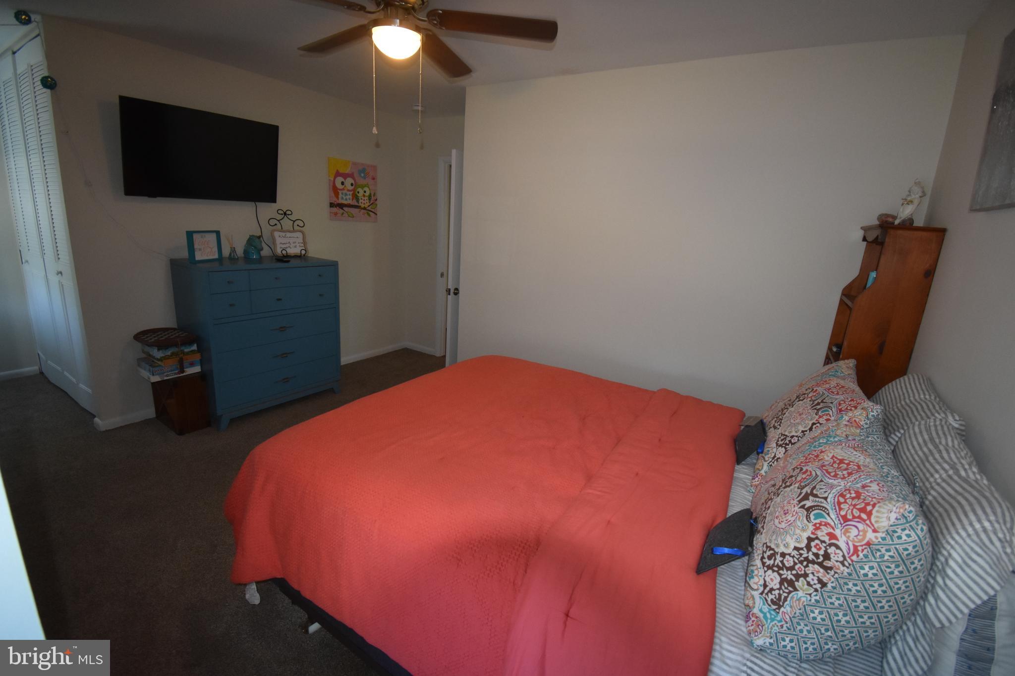 CHANDON WOODS - Residential