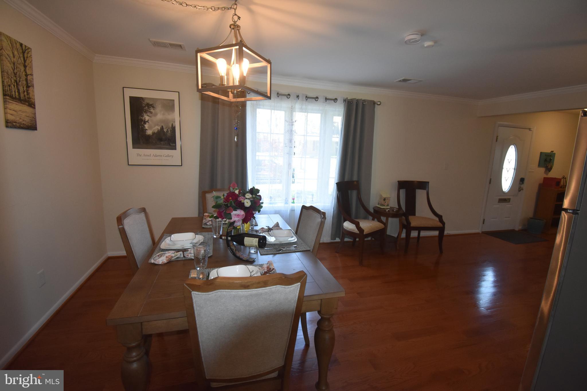 CHANDON WOODS - Residential