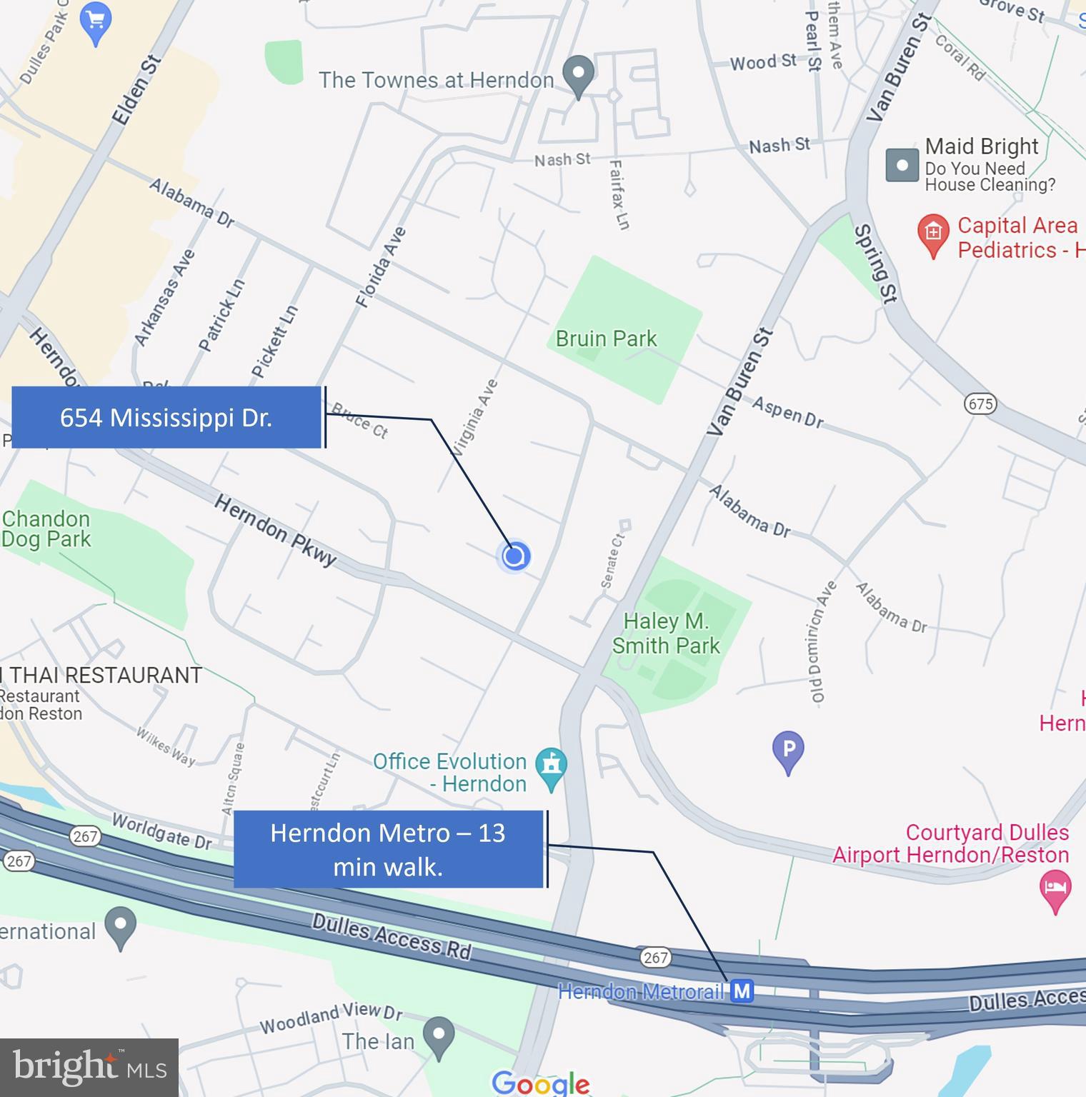 CHANDON WOODS - Residential