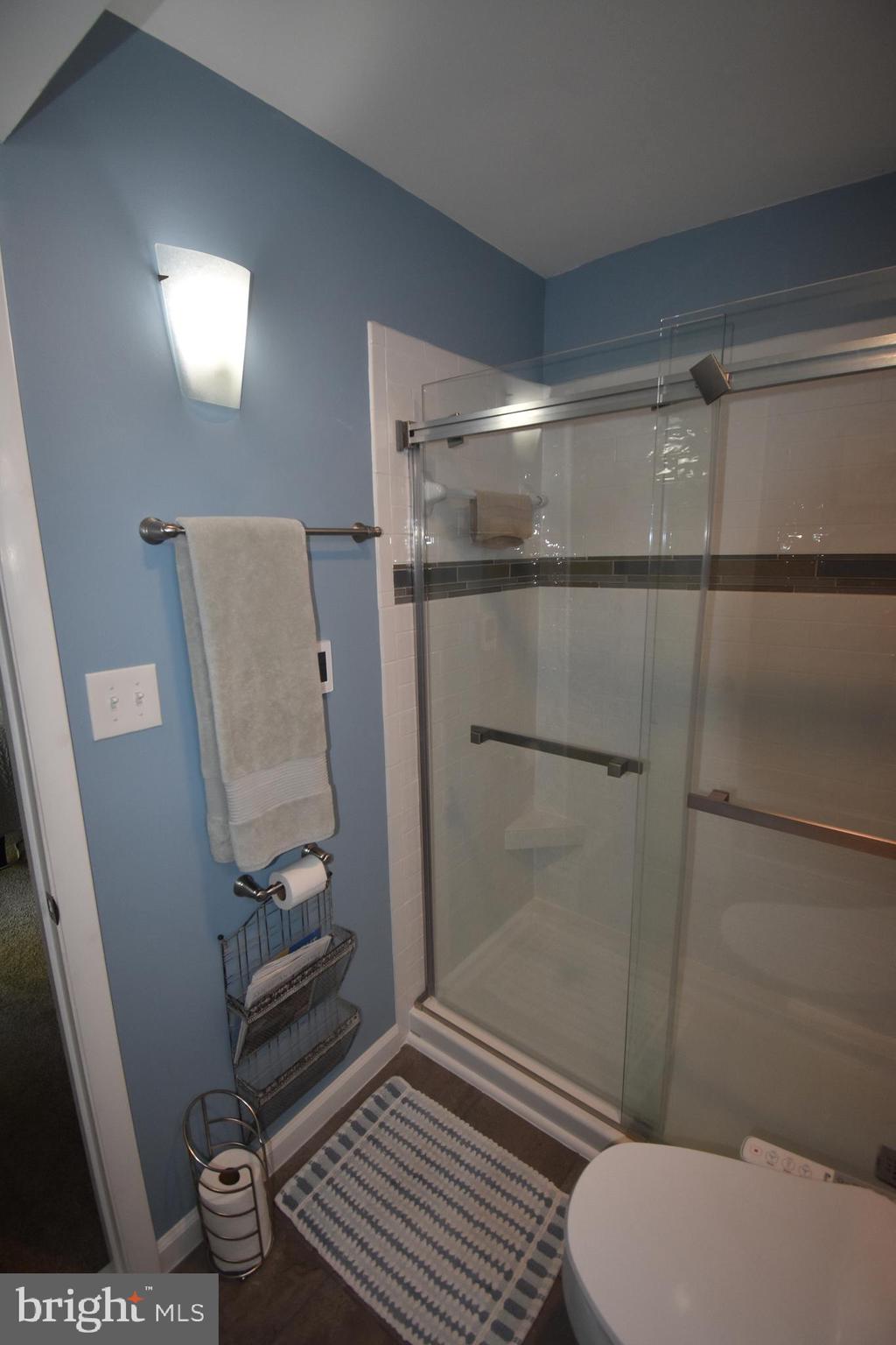 CHANDON WOODS - Residential