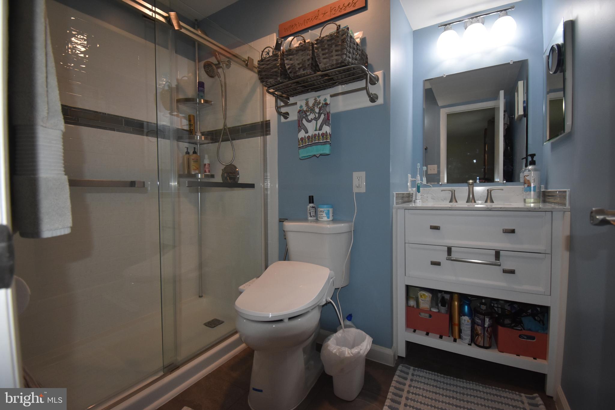 CHANDON WOODS - Residential