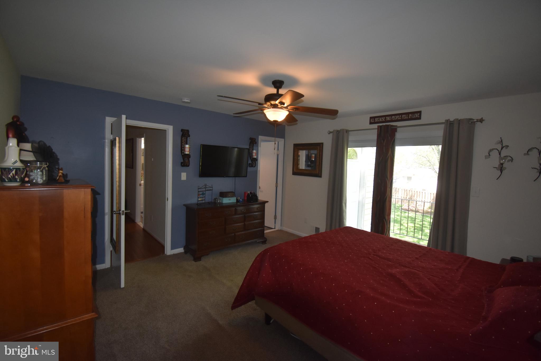 CHANDON WOODS - Residential