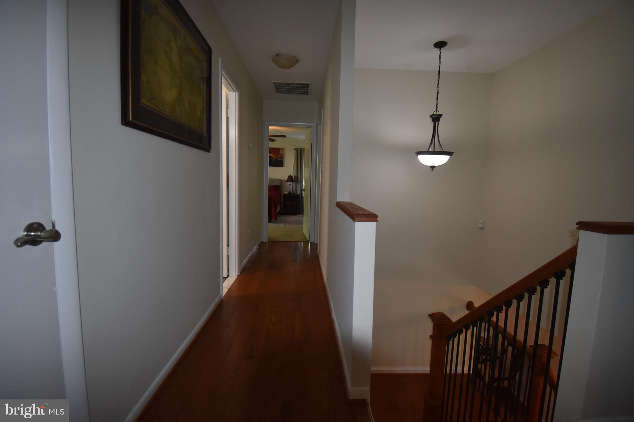 CHANDON WOODS - Residential