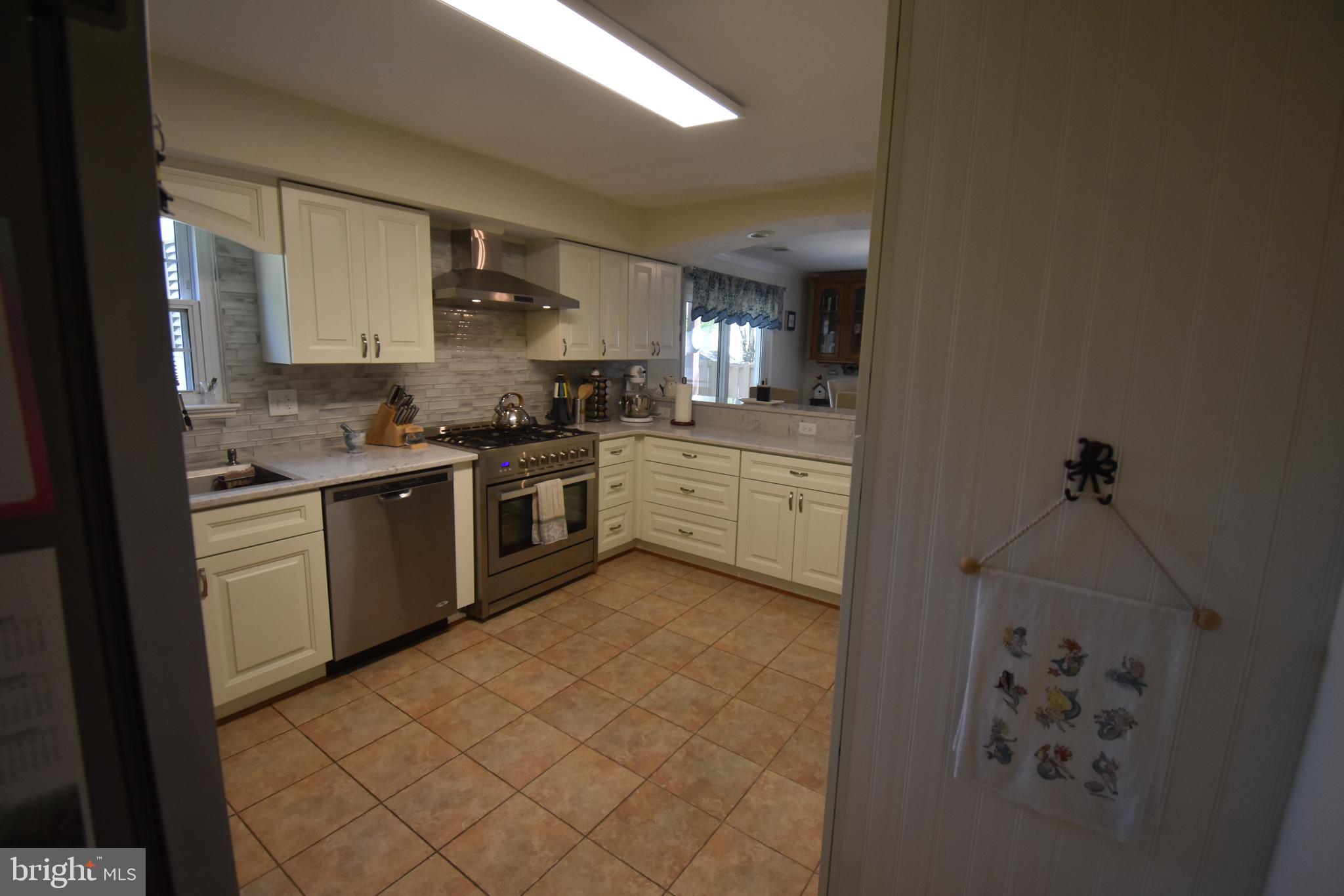 CHANDON WOODS - Residential