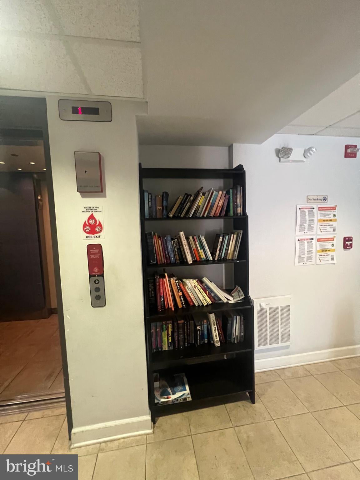 5414 1ST PLACE NW 302