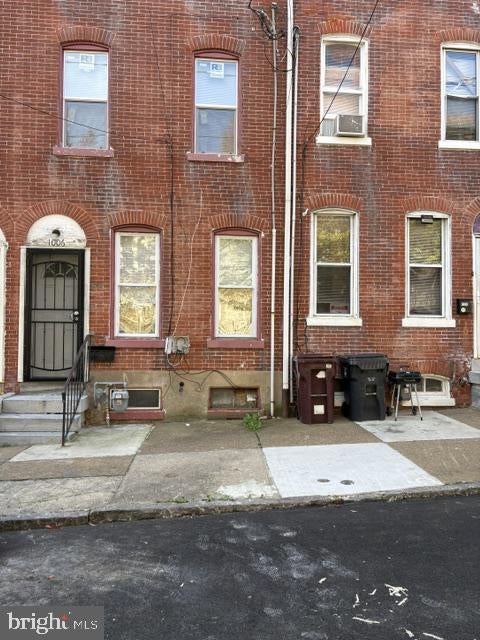1006 W 3RD STREET