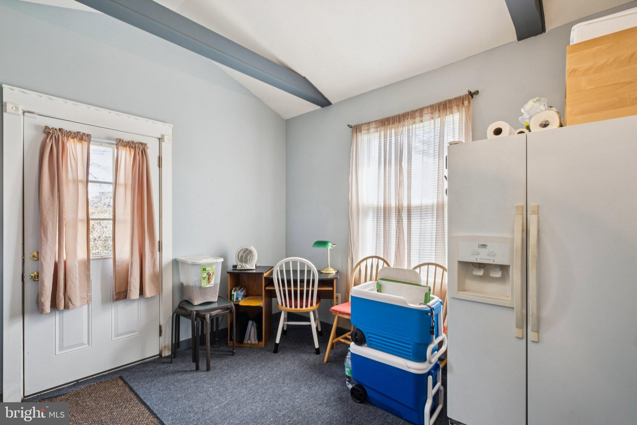 LEVITTOWN - Residential