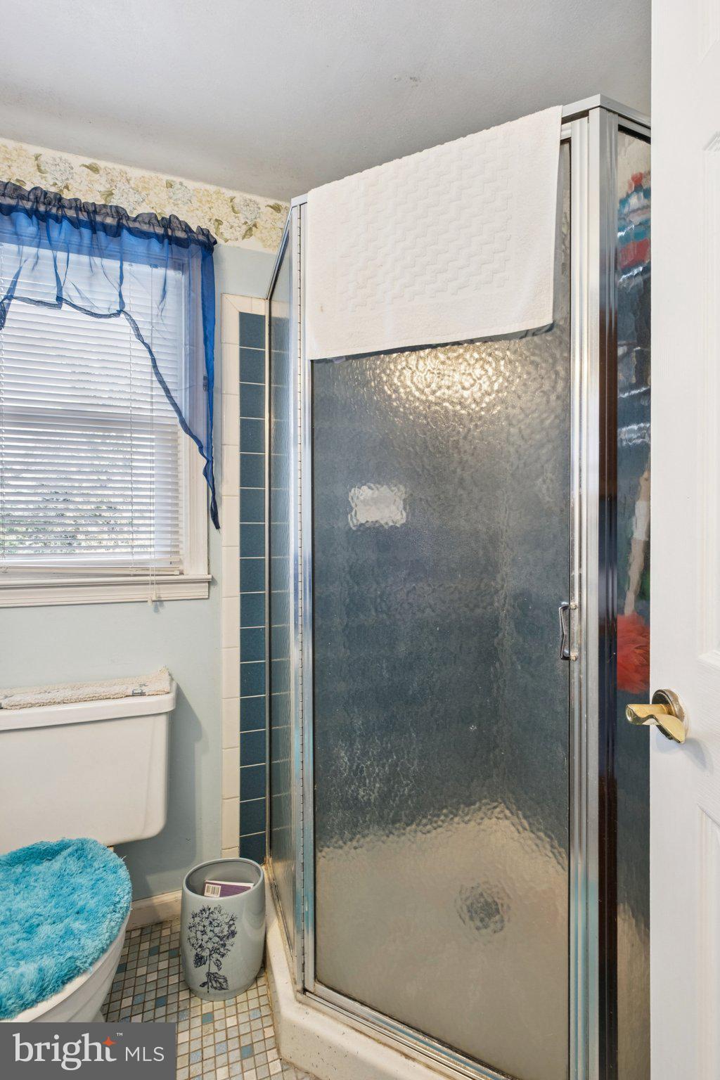 LEVITTOWN - Residential