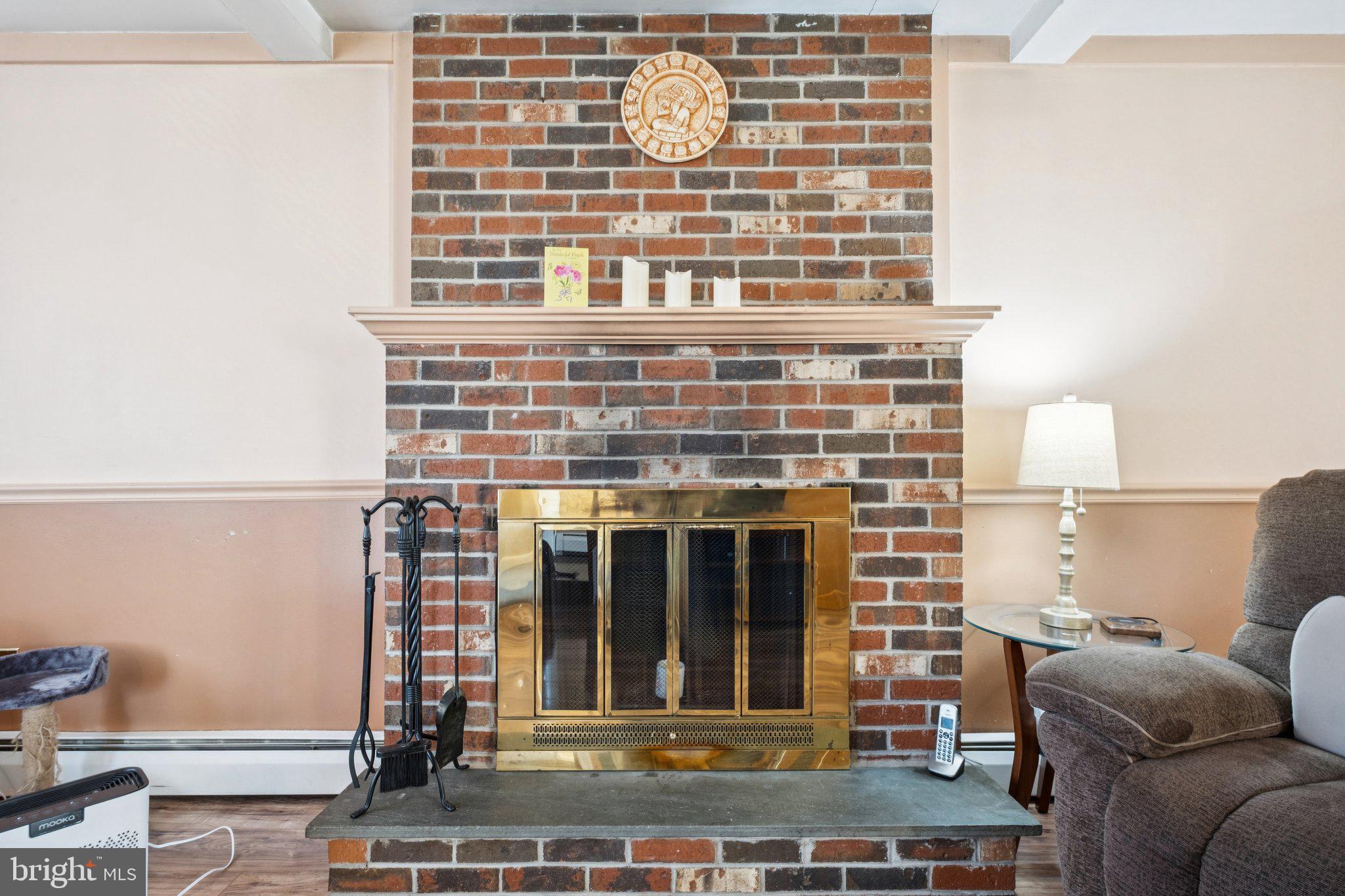 LEVITTOWN - Residential