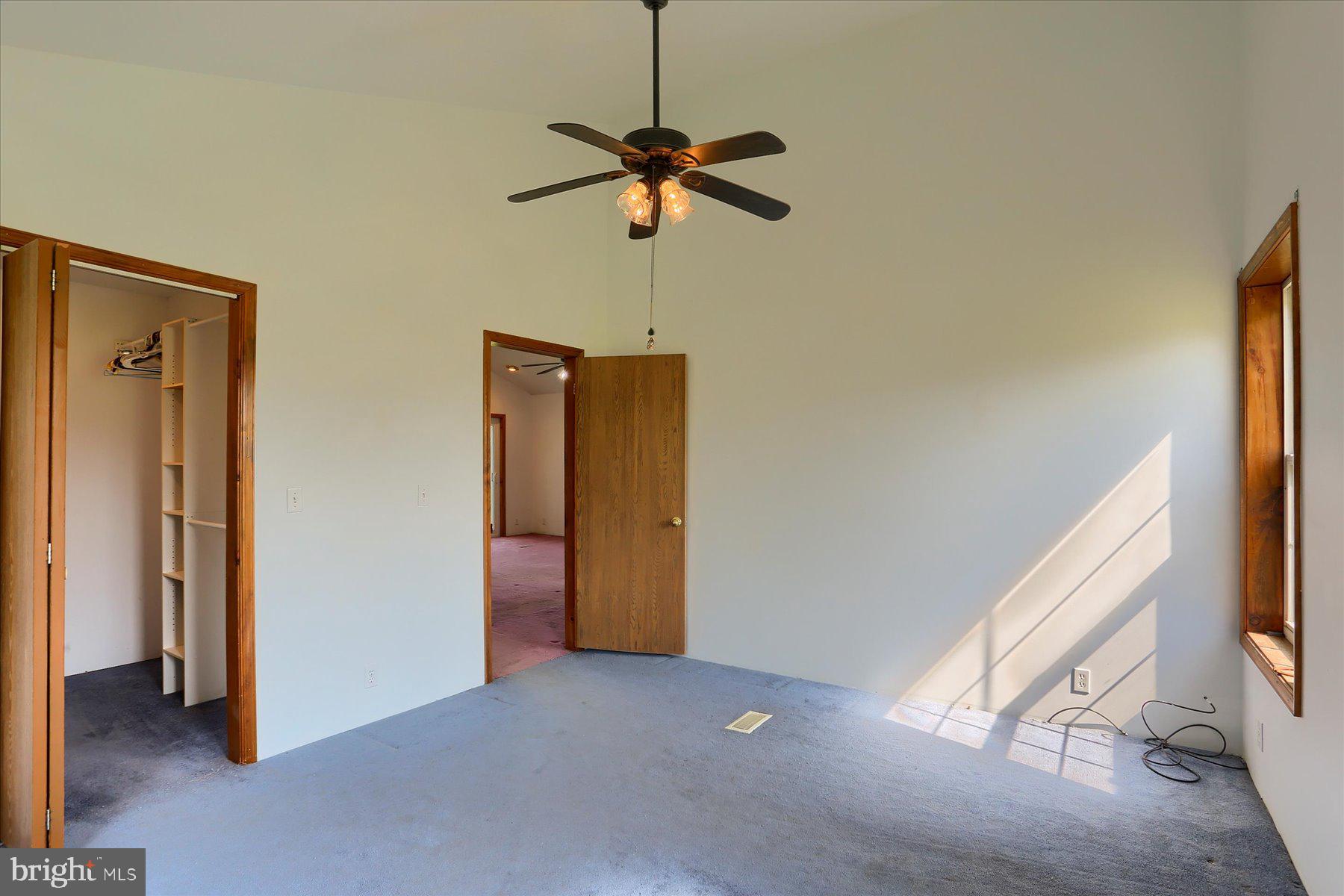 150 EMERICK LANE