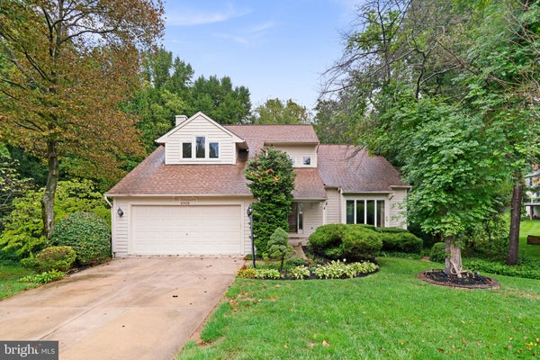 6908 ANNABEL CT, COLUMBIA, MD 21044 - Image 97e8d41b67c1d2cf4e2440aed809a4c8/1876770867