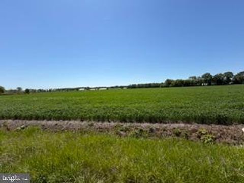 LOT #17 TOWER ROAD CAMDEN WYOMING DE 19934