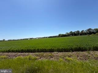 LOT #17 TOWER ROAD
