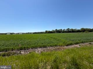 LOT #17 TOWER ROAD