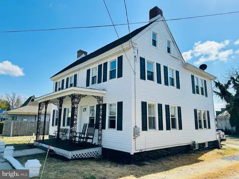 MLS: NJCB2022982