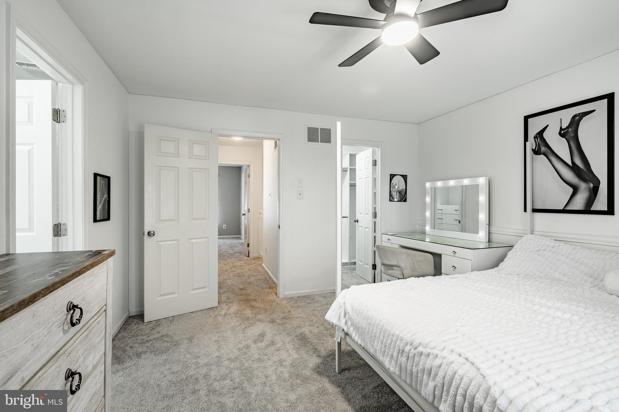 MARSH HARBOUR - Residential