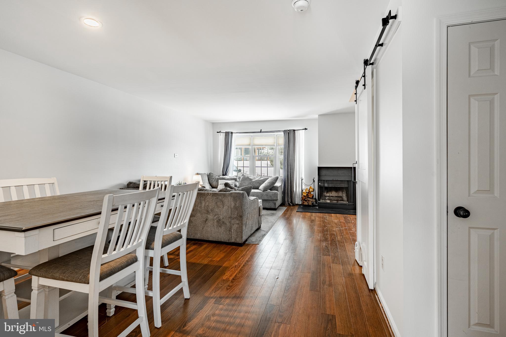 MARSH HARBOUR - Residential