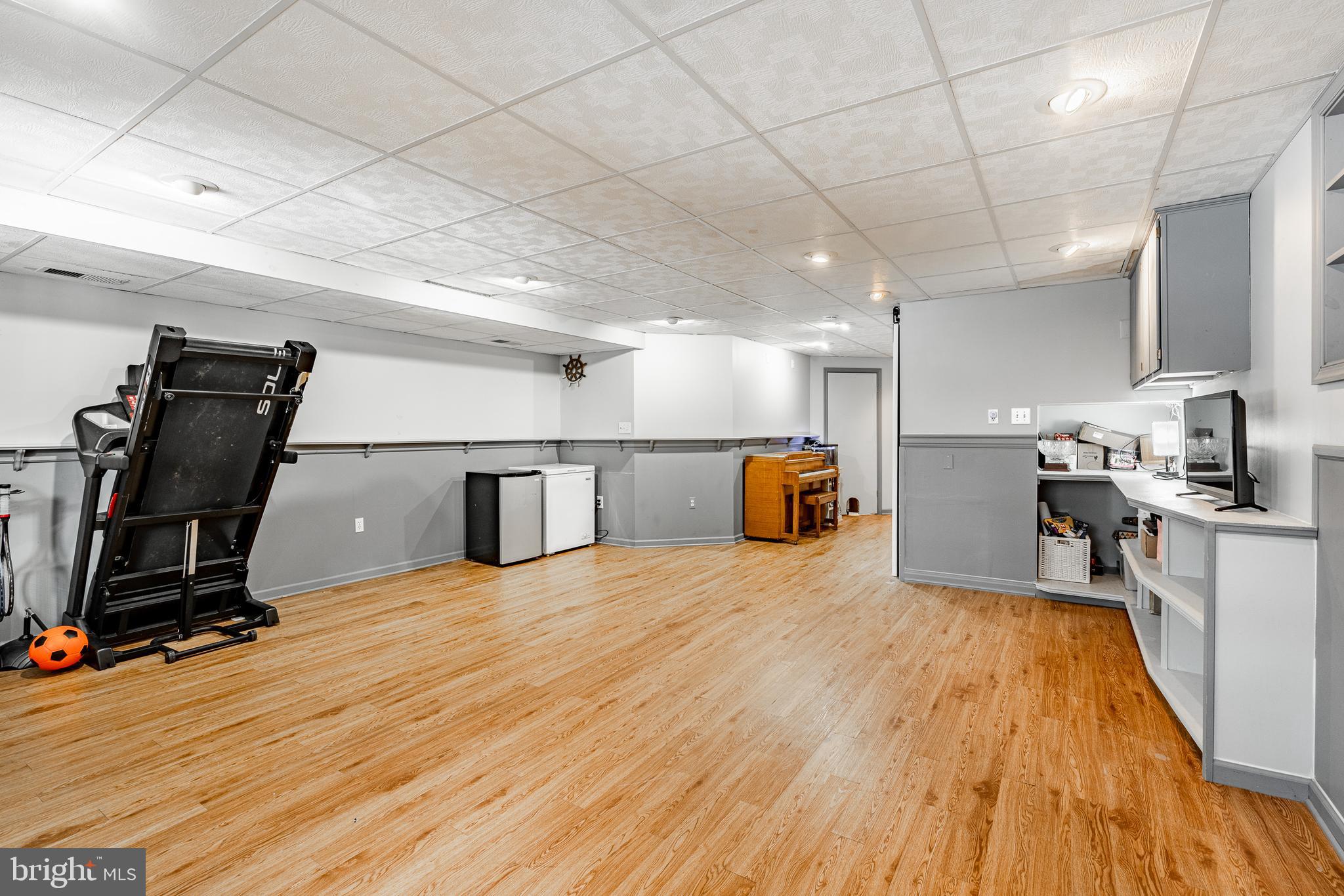 MARSH HARBOUR - Residential