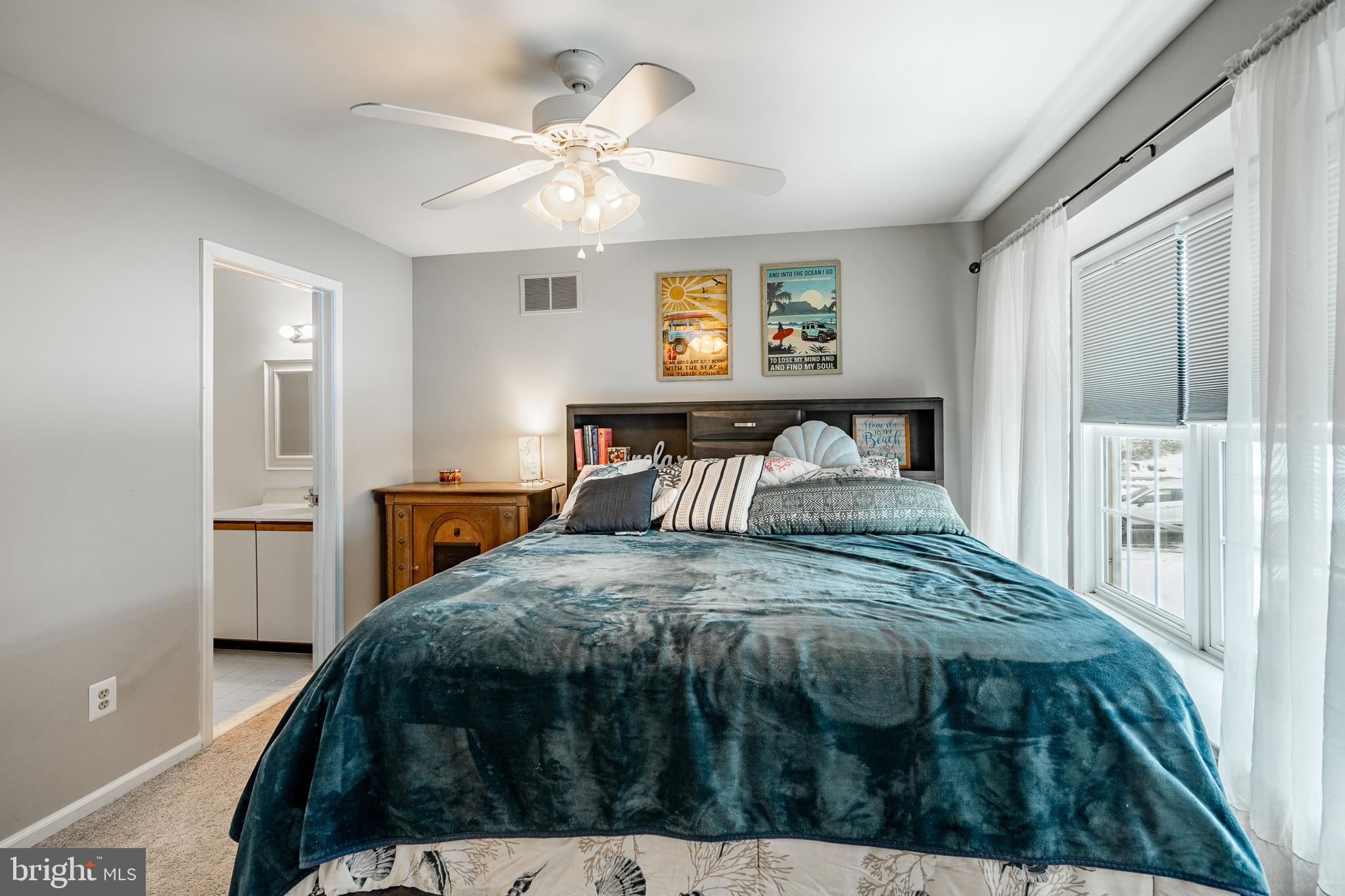 MARSH HARBOUR - Residential