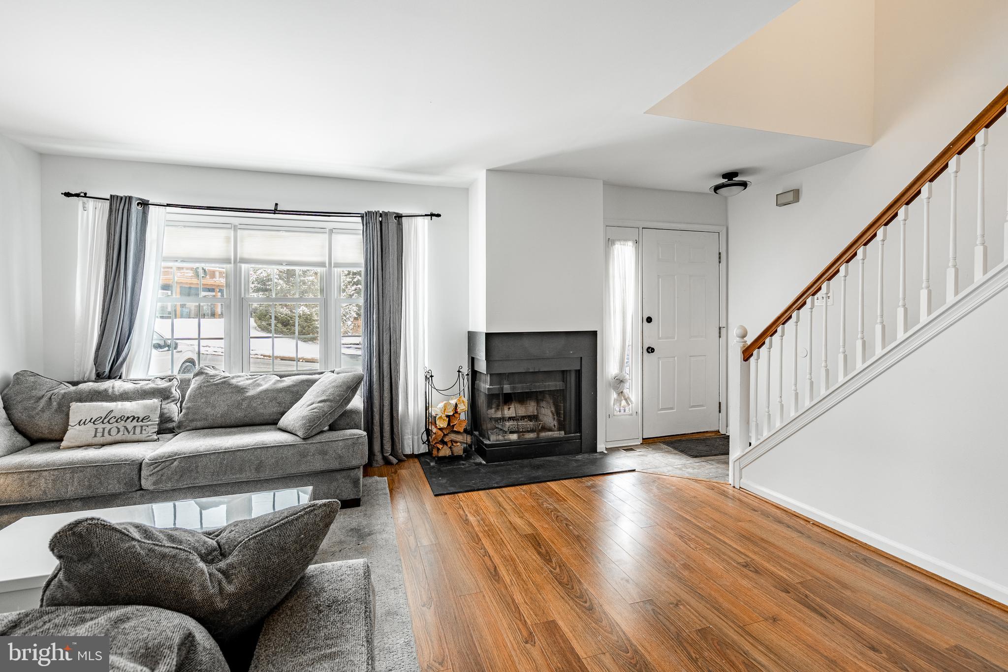 MARSH HARBOUR - Residential