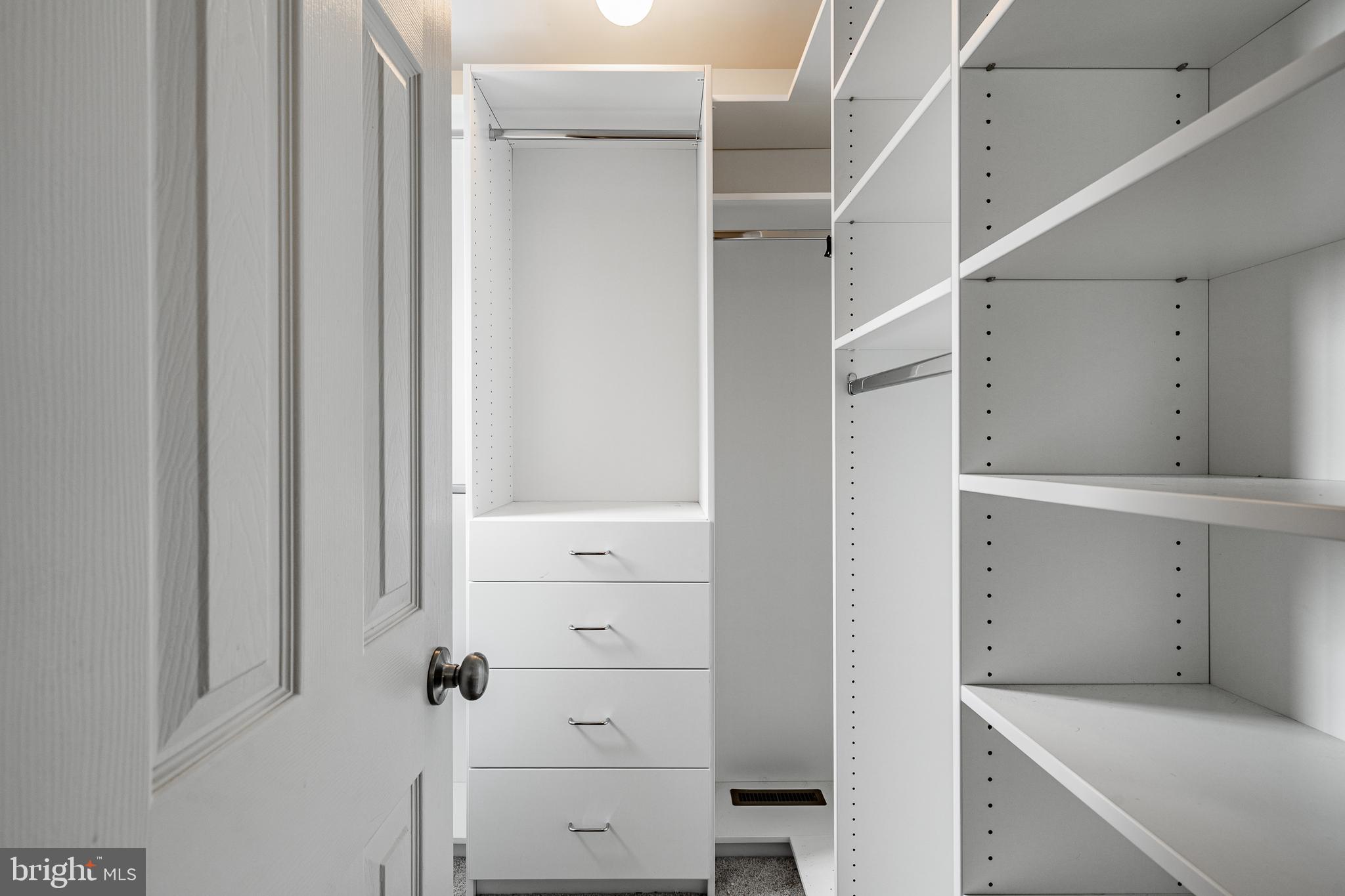 MARSH HARBOUR - Residential