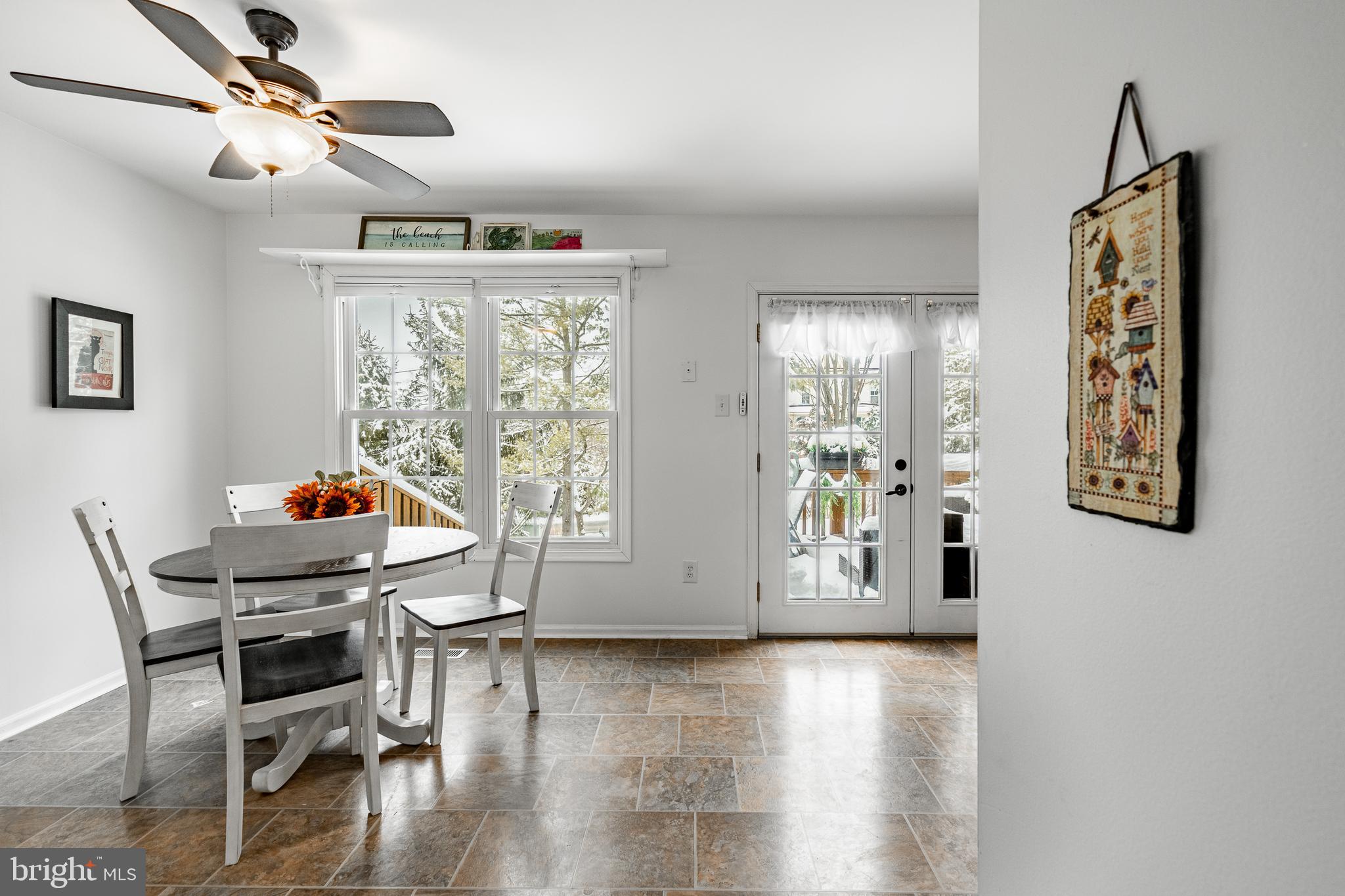 MARSH HARBOUR - Residential