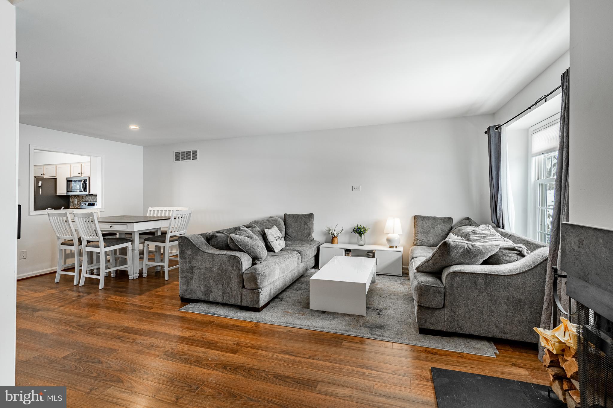 MARSH HARBOUR - Residential