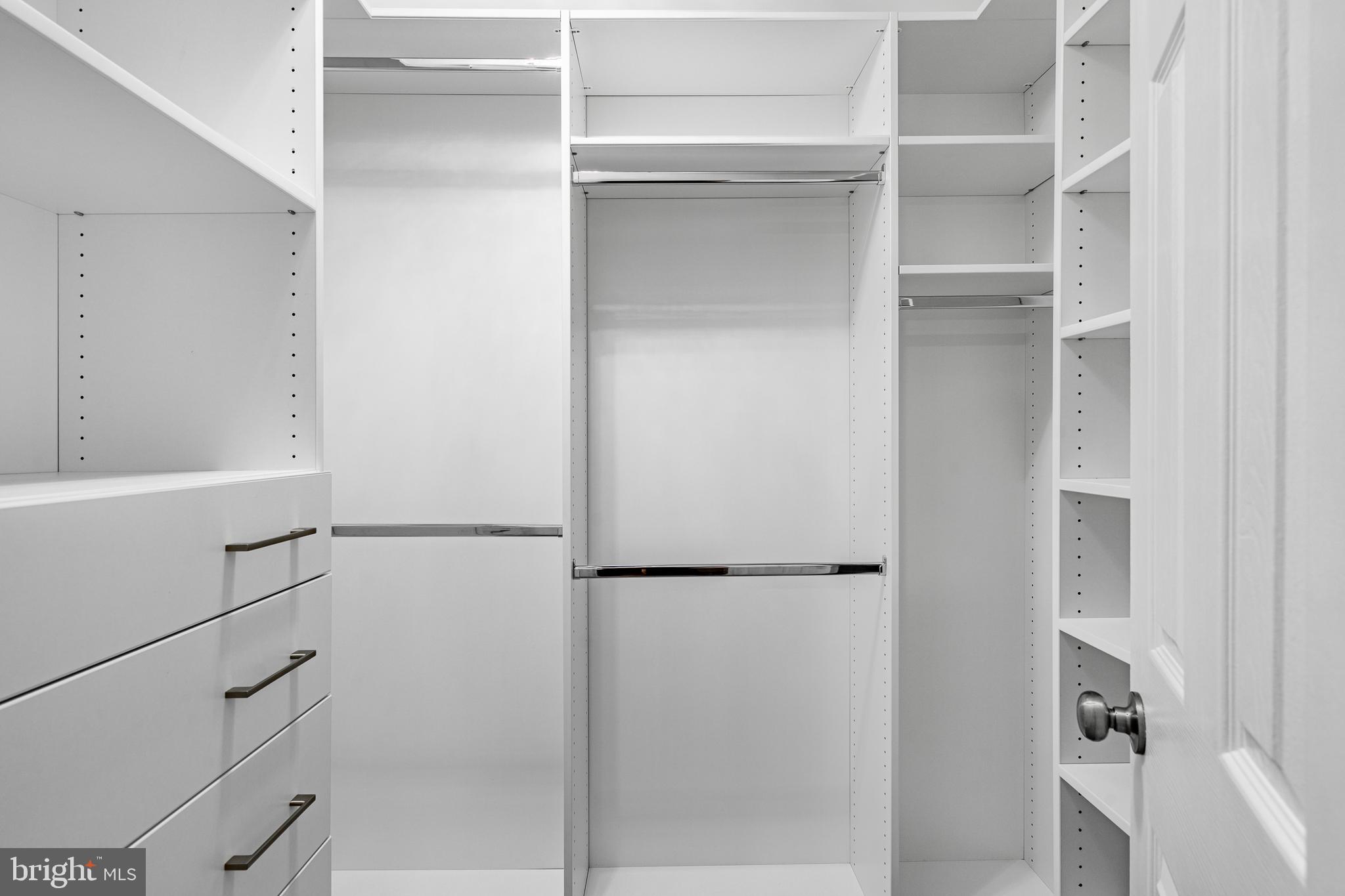 MARSH HARBOUR - Residential