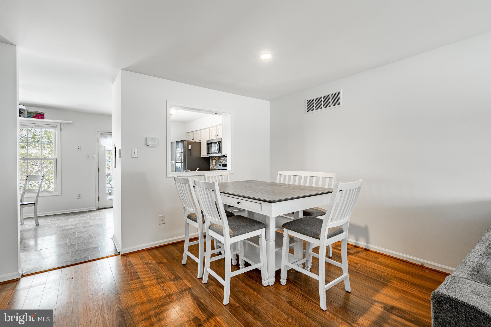 MARSH HARBOUR - Residential