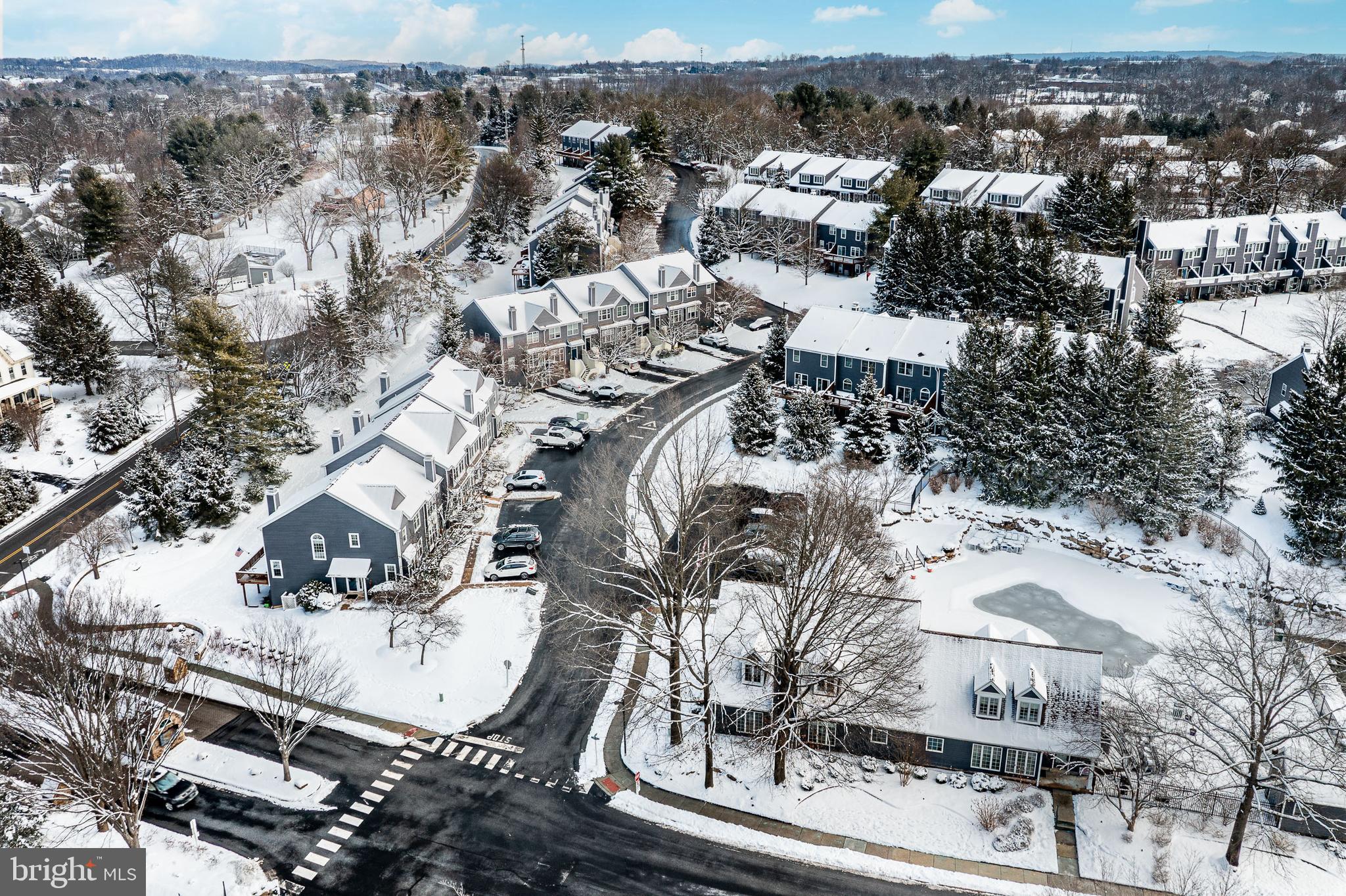 MARSH HARBOUR - Residential