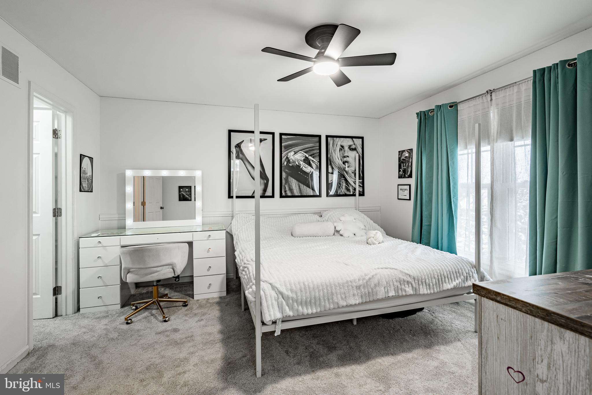 MARSH HARBOUR - Residential