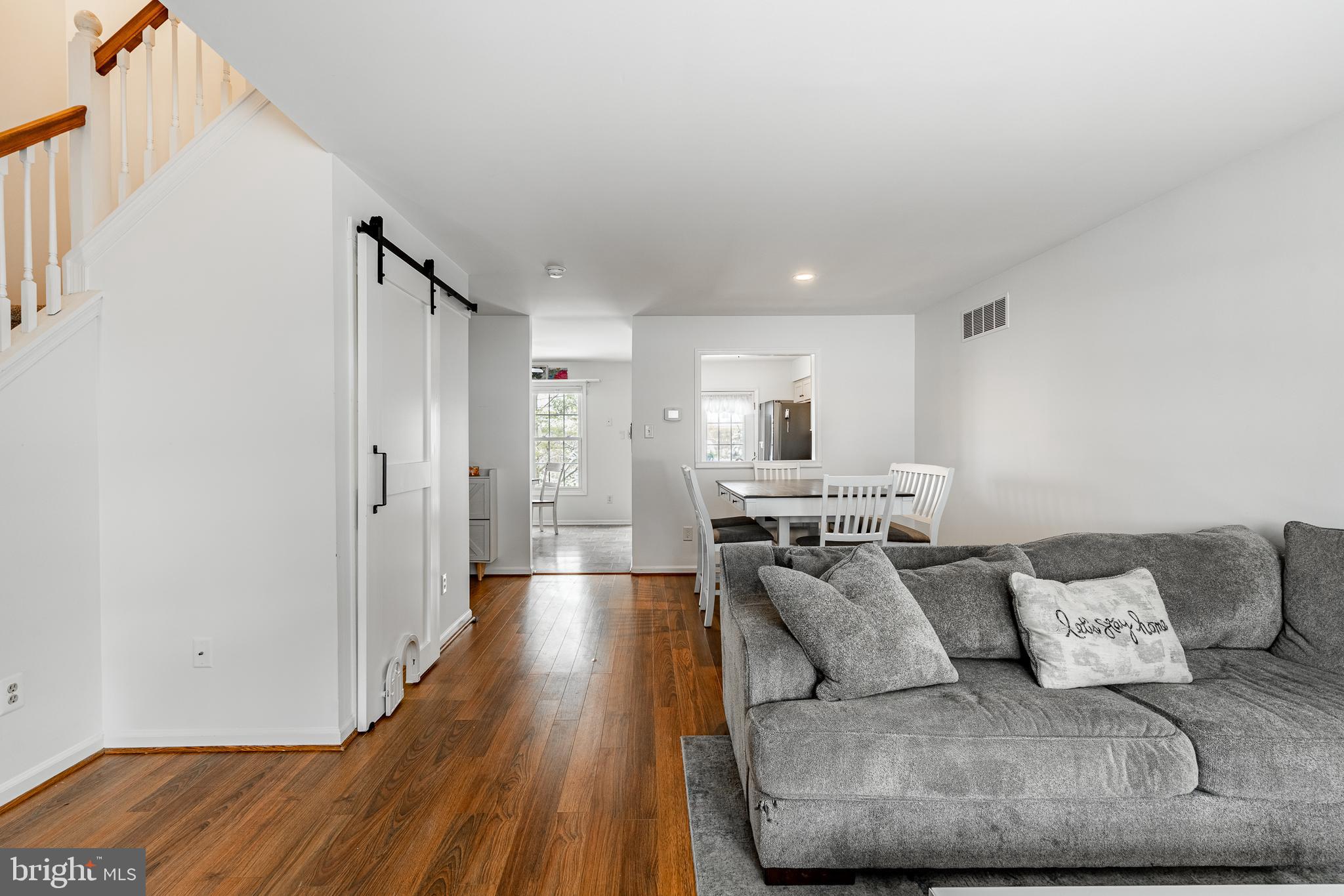 MARSH HARBOUR - Residential