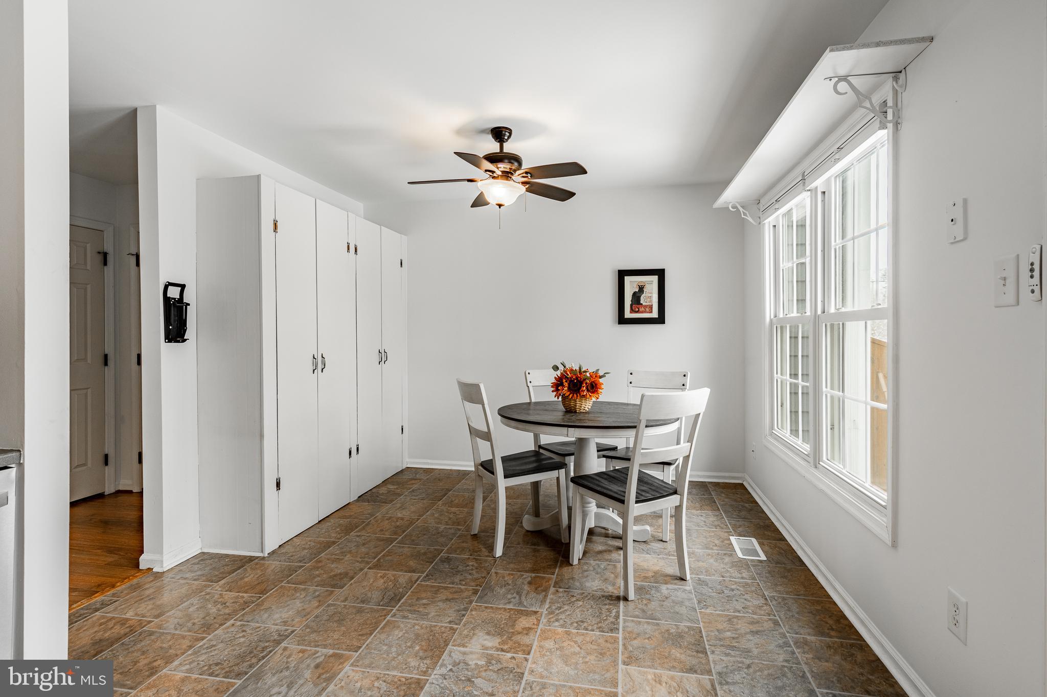 MARSH HARBOUR - Residential