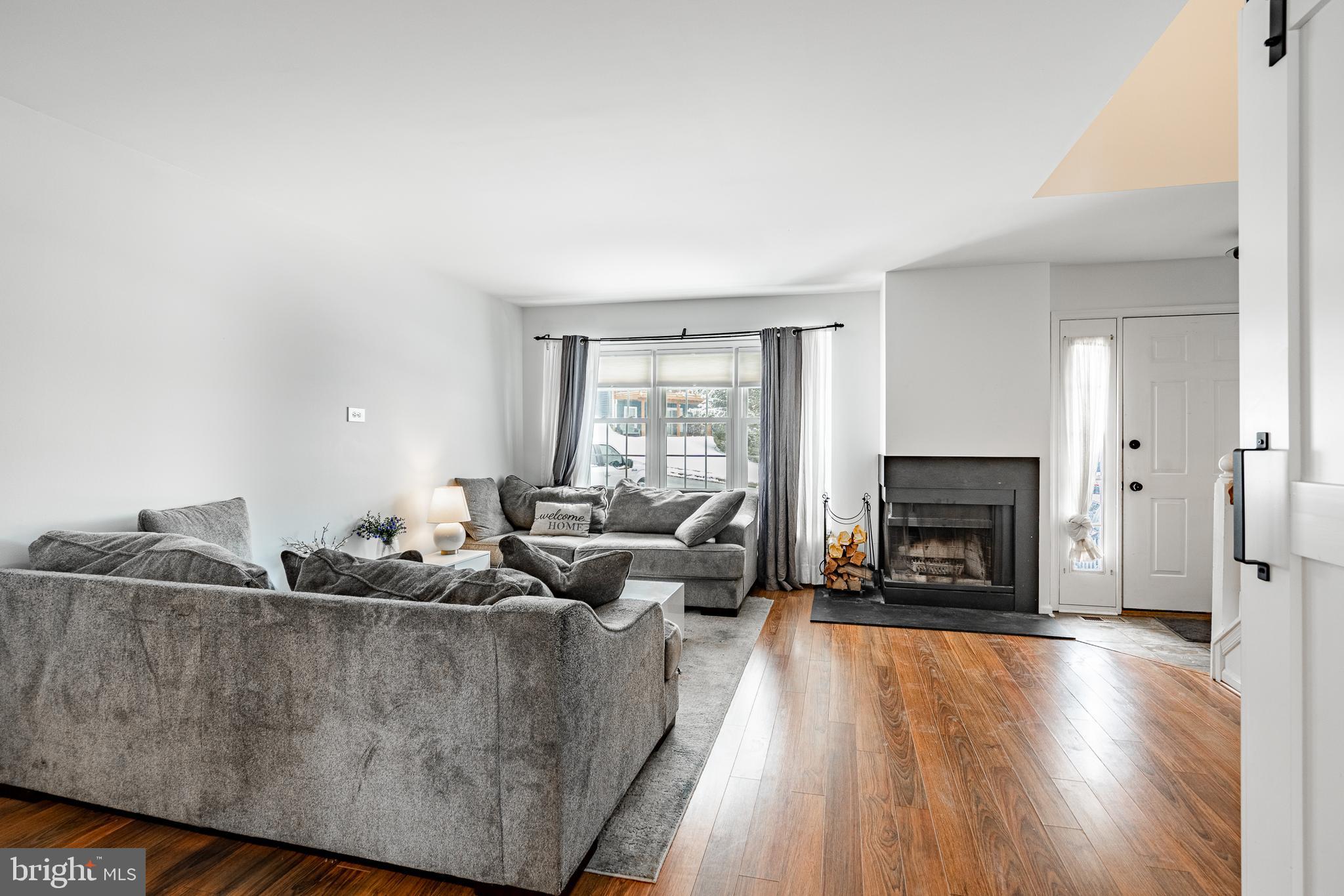 MARSH HARBOUR - Residential