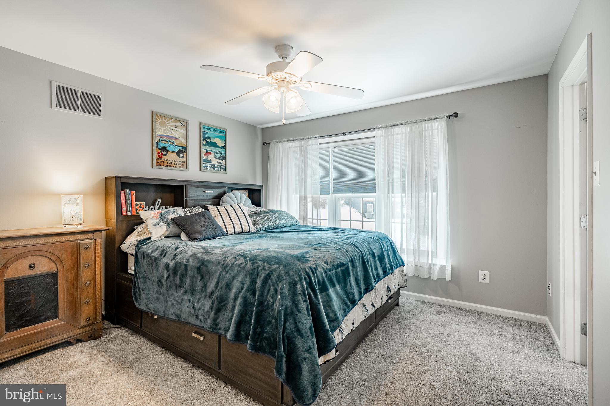 MARSH HARBOUR - Residential