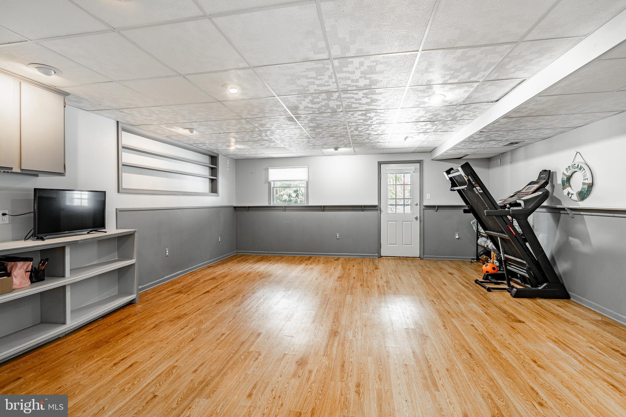 MARSH HARBOUR - Residential